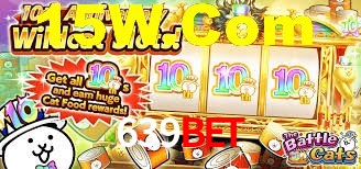 639Bet
