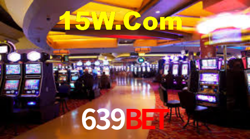 639Bet Login