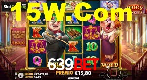 Spaceman Game 639Bet