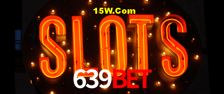 Games Directory 639Bet