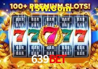 Promoção Relâmpago 639Bet
