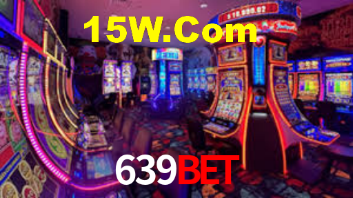 639Bet