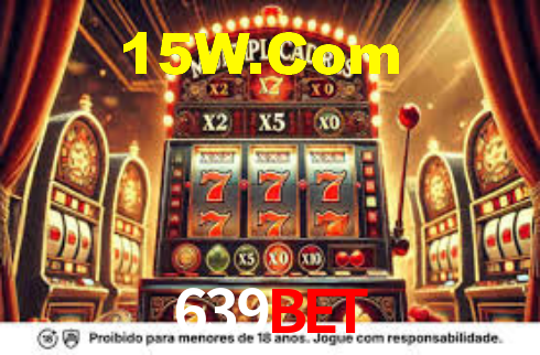639Bet