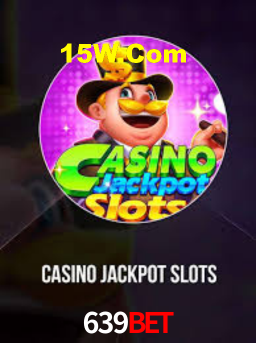 639Bet,639Bet.Com
