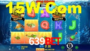 639Bet,639Bet.Com