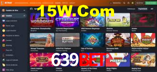 639Bet.Com