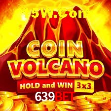 Welcome Bonus 639Bet