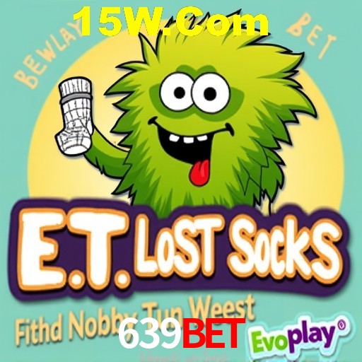 Quick Registration 639Bet