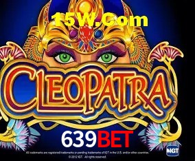 Tecnologia da Plataforma 639Bet