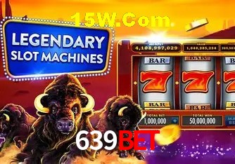 Ofertas Exclusivas 639Bet