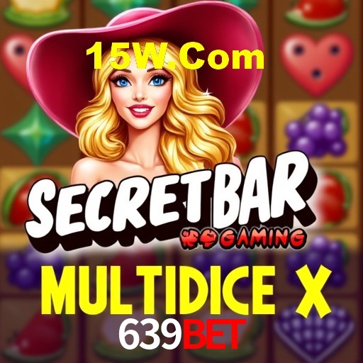 PIX Instantâneo 639Bet