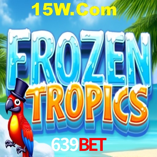 Jogo Aviator 639Bet
