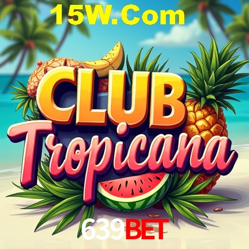 Descubra o Mundo do Cassino Online com 639Bet