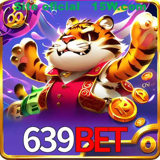 639Bet